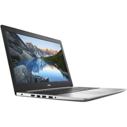 Dell Inspiron 5570 15" Core i5 1.6 GHz - SSD 512 GB - 32GB QWERTY - Engels