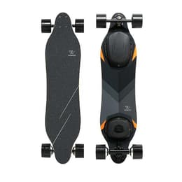 Wowgo 3 Elektrisch skateboard