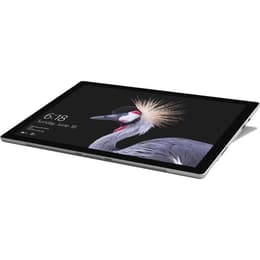 Microsoft Surface Pro 5 12" Core i5 2.6 GHz - SSD 128 GB - 8GB QWERTY - Engels