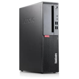 Lenovo ThinkCentre M710S SFF Core i5 2.7 GHz - SSD 256 GB RAM 8GB