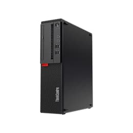 Lenovo ThinkCentre M710S SFF Core i5 2.7 GHz - SSD 256 GB RAM 8GB