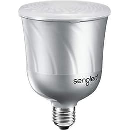 Jbl Sengled C01-BR30EUE27 Verbonden apparaten