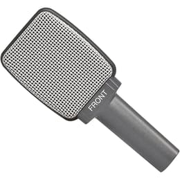 Sennheiser E606 Audio accessoires