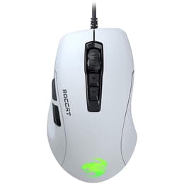 Roccat Kone Pure Muis
