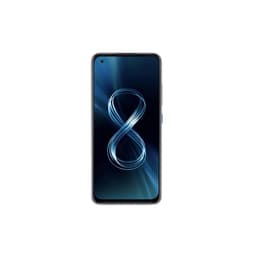 Asus Zenfone 9 128GB - Blauw - Simlockvrij