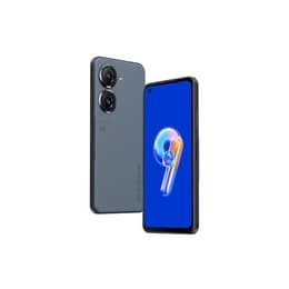 Asus Zenfone 9 128GB - Blauw - Simlockvrij