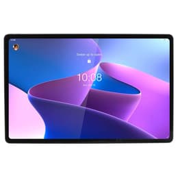 Lenovo Tab P12 Pro 256GB - Grijs - WiFi