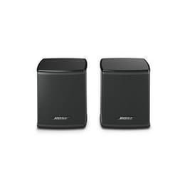 Bose Surround Speaker - Zwart