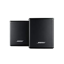 Bose Surround Speaker - Zwart