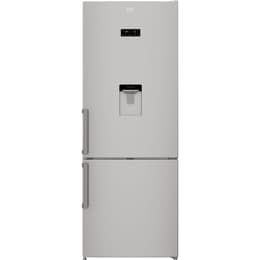 Beko RCNE520E21DS Koelkast
