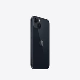 iPhone 14 Simlockvrij