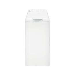Vedette VT602B-01 Klassieke wasmachine Toplading