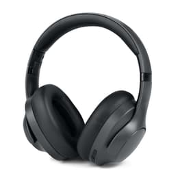 M-292A NC geluidsdemper Hoofdtelefoon - wireless Zwart