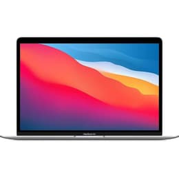 MacBook Pro Touch Bar 13" Retina (2020) - Core i7 2.3 GHz SSD 512 - 32GB - QWERTY - Zweeds
