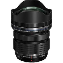Olympus Lens M. ZUIKO 7-14mm f/2.8 PRO Micro Four Thirds 7-14mm f/2.8