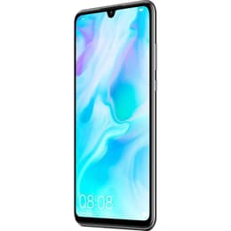 Huawei P30 Lite 64GB - Wit - Simlockvrij - Dual-SIM