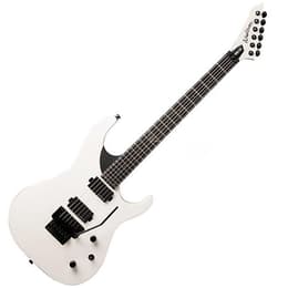 Washburn Parallaxe PXS100 Arfrwhm Floyd Rose HH Reverse Muziekinstrumenten