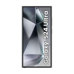 Galaxy S24 Ultra 1000GB - Groen - Simlockvrij