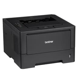 Brother HL-5450DN Monochrome Laser