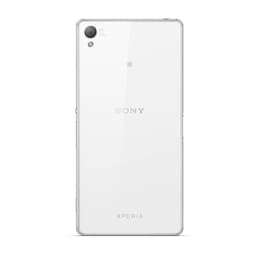 Sony Xperia Z3 Simlockvrij