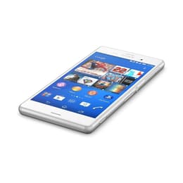 Sony Xperia Z3 Simlockvrij