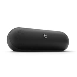 Beats Pill Speaker Bluetooth - Zwart