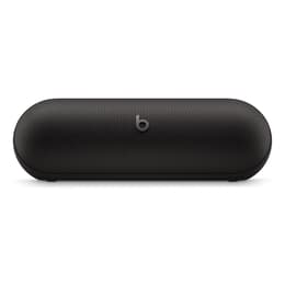 Beats Pill Speaker Bluetooth - Zwart