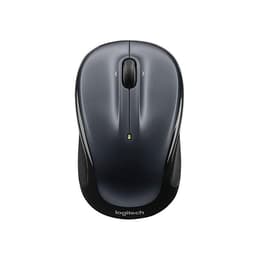 Logitech M325 Muis Draadloos