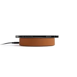 Lexon Oslo Energy+ Speaker Bluetooth - Bruin