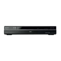Sony RDR-HXD890 DVD-speler
