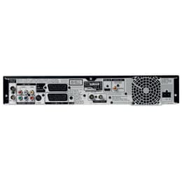 Sony RDR-HXD890 DVD-speler