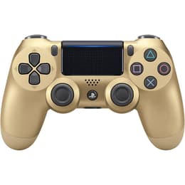 Sony DualShock 4 V2