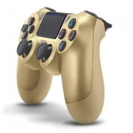 Joystick PlayStation 4 Sony DualShock 4 V2