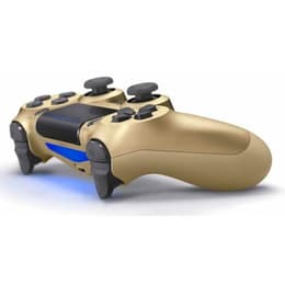 Joystick PlayStation 4 Sony DualShock 4 V2