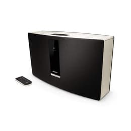 Bose SoundTouch 30 Speaker Bluetooth - Grijs