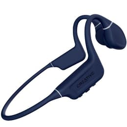 Creative Outlier Free Pro Oordopjes - In-Ear Bluetooth