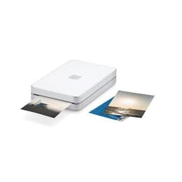 Lifeprint LP001-1 Thermische Printer