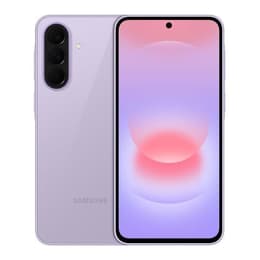 Galaxy A37 128GB - Paars - Simlockvrij