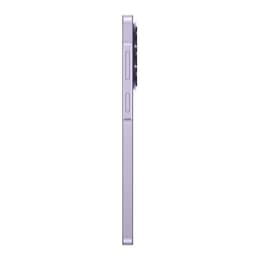 Galaxy A37 128GB - Paars - Simlockvrij
