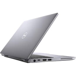 Dell Latitude 5310 13" Core i7 1.8 GHz - SSD 512 GB - 16GB QWERTY - Engels