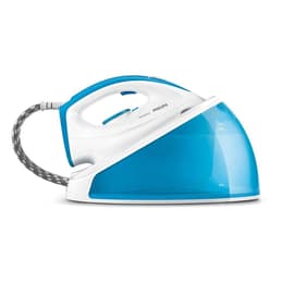 Philips GC6606/20 Stoomstrijkijzer