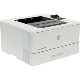 HP Laserjet Pro 400 M402D (C5F92A) Monochrome Laser