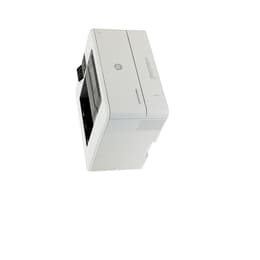 HP Laserjet Pro 400 M402D (C5F92A) Monochrome Laser