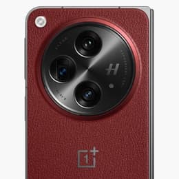 OnePlus Open 1000GB - Wit - Simlockvrij