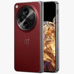 OnePlus Open 1000GB - Wit - Simlockvrij
