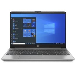 HP ProBook 250 G8 15" Core i5 2.4 GHz - SSD 512 GB - 16GB QWERTY - Italiaans