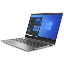 HP ProBook 250 G8 15" Core i5 2.4 GHz - SSD 512 GB - 16GB QWERTY - Italiaans