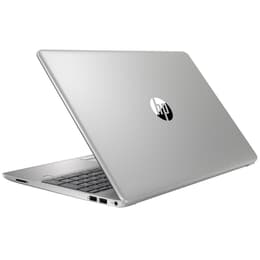 HP ProBook 250 G8 15" Core i5 2.4 GHz - SSD 512 GB - 16GB QWERTY - Italiaans