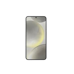 Galaxy S24+ 256GB - Grijs - Simlockvrij