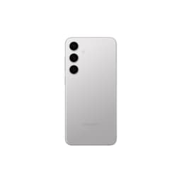 Galaxy S24+ 256GB - Grijs - Simlockvrij